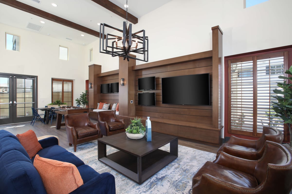 Artesa Menifee Menifee Apartments Artesa Menifee For Rent